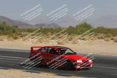 media/Mar-30-2025-Pro Autosports (Sun) [[34ff8f16e0]]/3-Orange Group/Session 2 (Turn 10 Inside)/